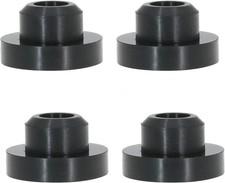 Fuel Tank Grommet Seal 570045500 Can Am Outlander Ski Doo