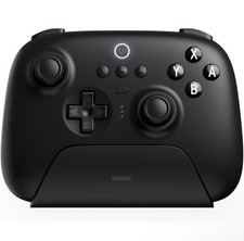 8Bitdo Ultimate 2.4G Wireless Controller, Hal...