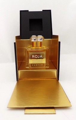 Roja Parfums Taif Aoud 3.4oz 100ml EDP-NEW AUTHENTIC