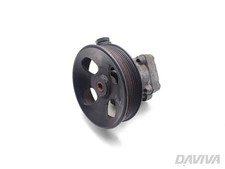 Pompe direction assistée Kia SORENTO