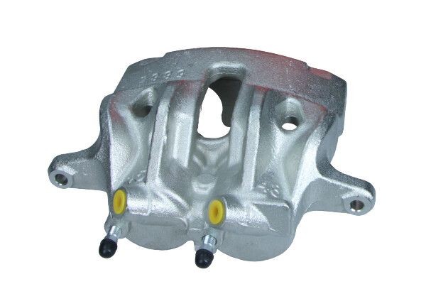 Maxgear Bremssattel Vorne Links FüR CitroËN Fiat Peugeot-image