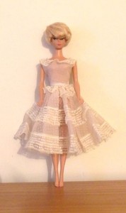 Plantation Barbie | eBay