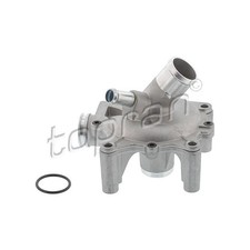 Pompe à eau Mini MINI