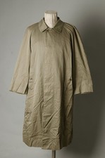 VTG Burberrys Trench Coat Jacket