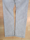 Levis 512 Slim Taper, Men 32 x 30, Distressed, NWT`s — photo 8
