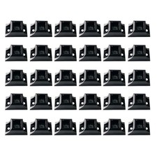 Elecmate Iron Baluster Shoes Stair Fix Shoe with Screw for 1/2 Inch Square Sc...