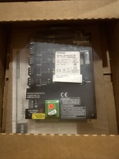 Schneider electric Andover ContinuumTM b-Link Repeaters b-Linkac B-Link-AC-OP