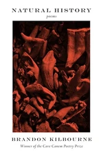 Natural History: Poems
