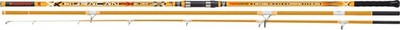 Huracan RSX Surf Rod 172-14-165 Trabucco