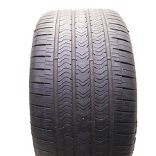 Used 29530r21 Goodyear Eagle Sport As To Sound Comfort - 102v - 632 Used 29530r21 Goodyear Eagle Sport As To Sound Comfort - 102v - 632