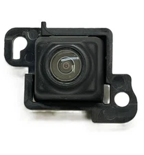 2021 CHEVY SILVERADO 1500 REAR TAILGATE MOUNTED CAMERA BASE opt UVC OEM 23390515