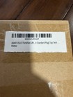 40AJ0135US ThinkPad Ultra Docking Station (American Standard Plug) Top Tech — photo 8