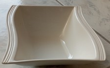 1 Schale/Dessertteller von Tafelservice Malac...