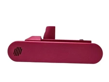 ePro Select EV2738 Battery for EV2738 Cordless Vacuum Pink USED