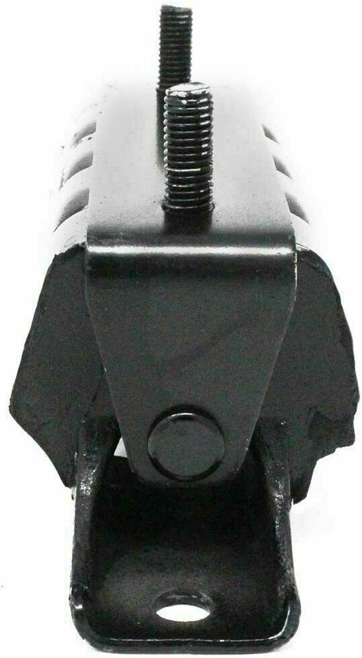 07-13 for Chevy GMC, Silverado 1500 Tahoe Sierra 1500 Engine & Trans Mount 3PCS 07-13 for Chevy GMC, Silverado 1500 Tahoe Sierra 1500 Engine & Trans Mount 3PCS