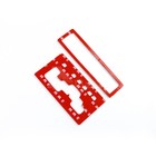 Bild 7 von 7