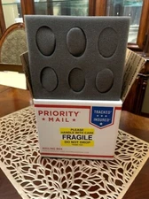 Custom Listing: krigr_2787