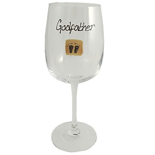46 Tall Nearly 4 Feet Floor Standing Giant Wine Glass