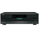 Onkyo Dxc390 6 Disc Cd Changer