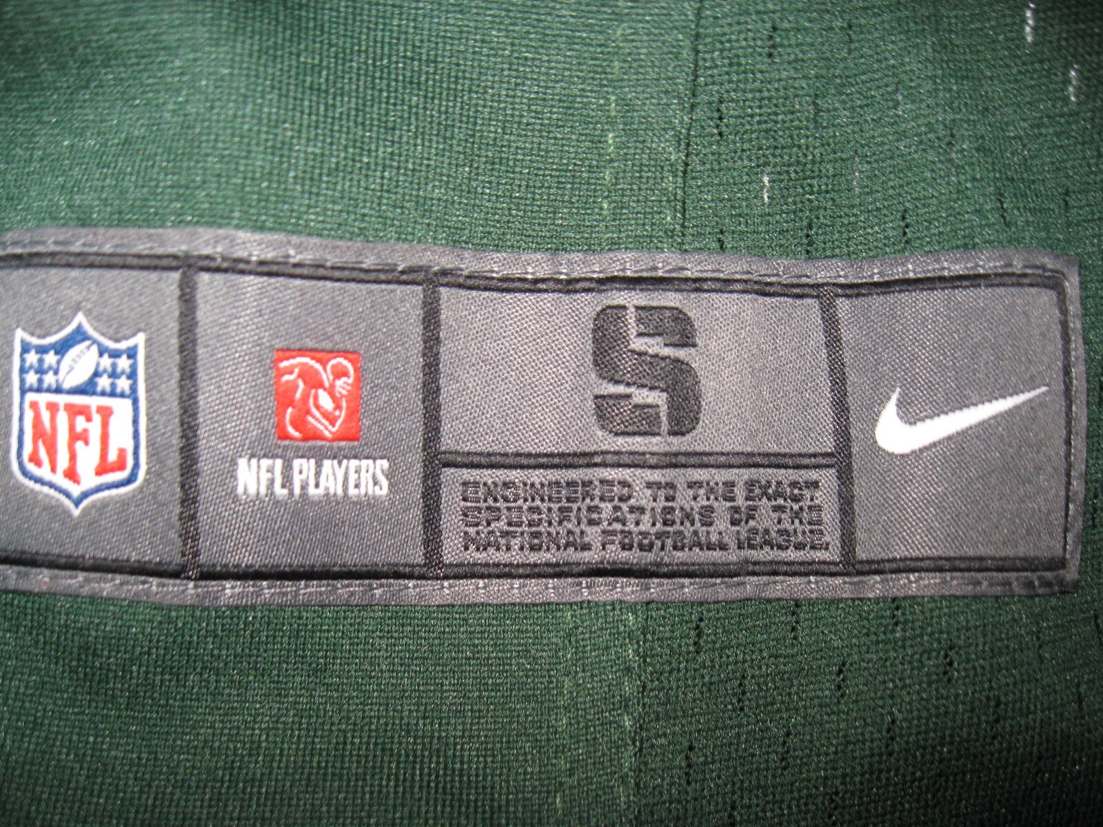 Picture 6 of 8