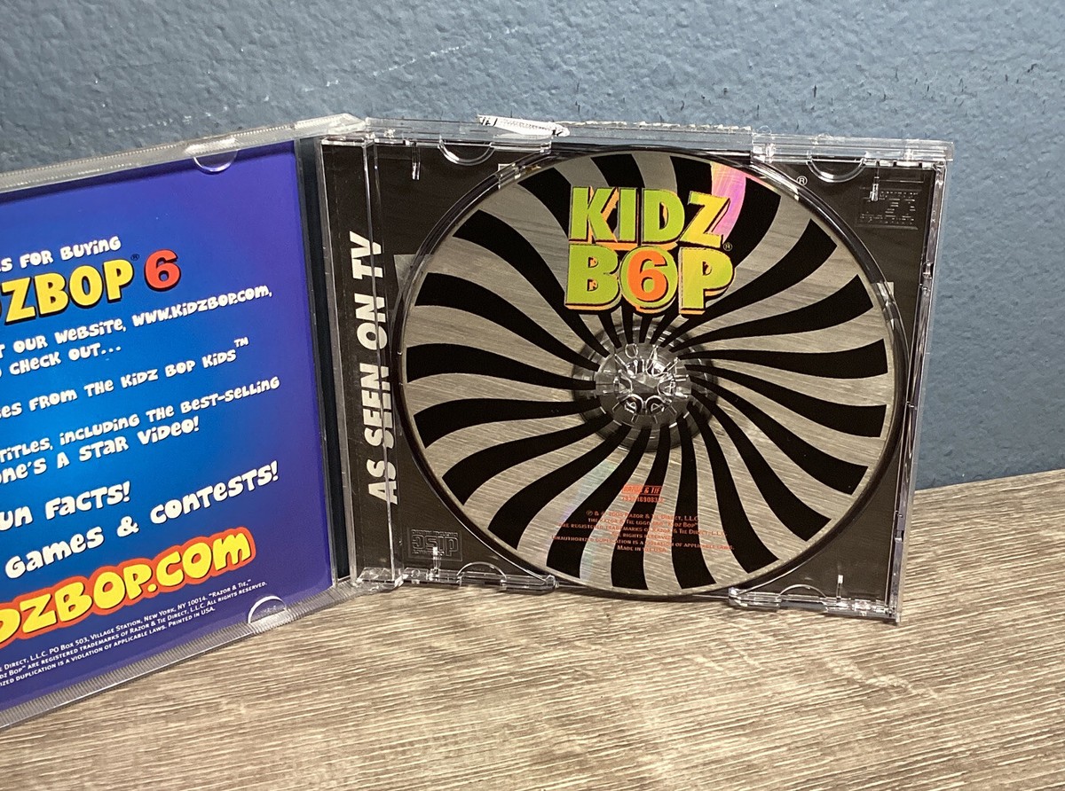 グレープ　BOX(CD) グレープ BOX(CD) Amazon.co.jp: グレープBOX: ミュージック