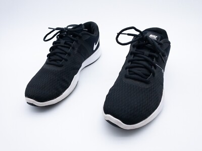Nike City Trainer 2 Damen Sneaker Sportschuh Fitnessschuh Gr 39 EU Art 20523-98