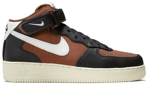 NIKE/AIR FORCE 1 MID SP_Air Force 1 Mid SP/26cm/WHT | eBay