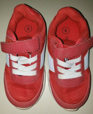 boys shoes with no laces