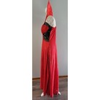 Bild 6 von 9