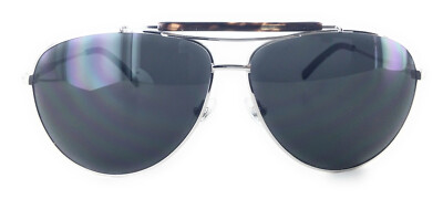 Tom Tailor Demin Sunglasses / Sunglasses Mod. 63220 419 including case