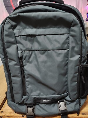 timbuk2 vault backpack medium size 392 Command Backpack, Nautical, os, One – which makes navigating your way through the airport with your wheeled luggage TImbuk2 Unisex Adult Vault Backpack