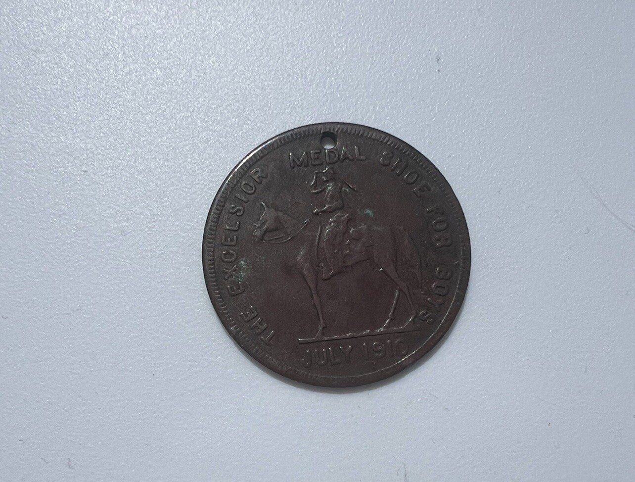 Foto 1 di 2