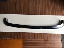 Fiat 127 1 Series Front Bumper 45 Micron Bumper Original Fiat Old Stock Fiat 127 1 Series Front Bumper 45 Micron Bumper Original Fiat Old Stock