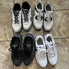 Nike Air Max Limited Sz11.5