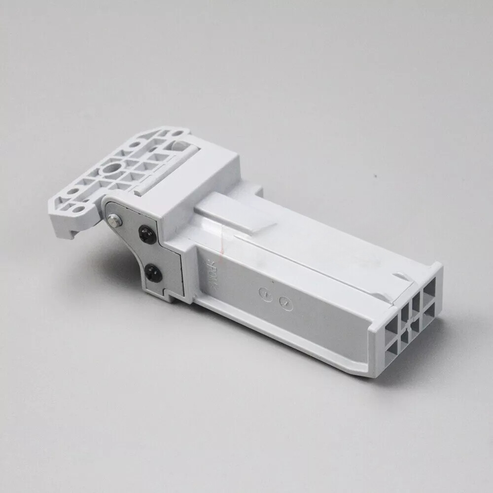 teat  フラッパー ADF Hinge Assembly CQ819-60011 Compatible HP M725 M775