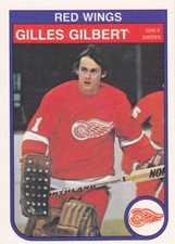 1982-83 O-Pee-Chee Hockey (Pick From List)