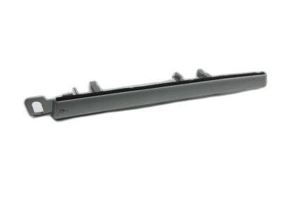 Blende für Armaturenbrett Abdeckung Links Vorne Audi A6 4G C7 10-14 4G1858341