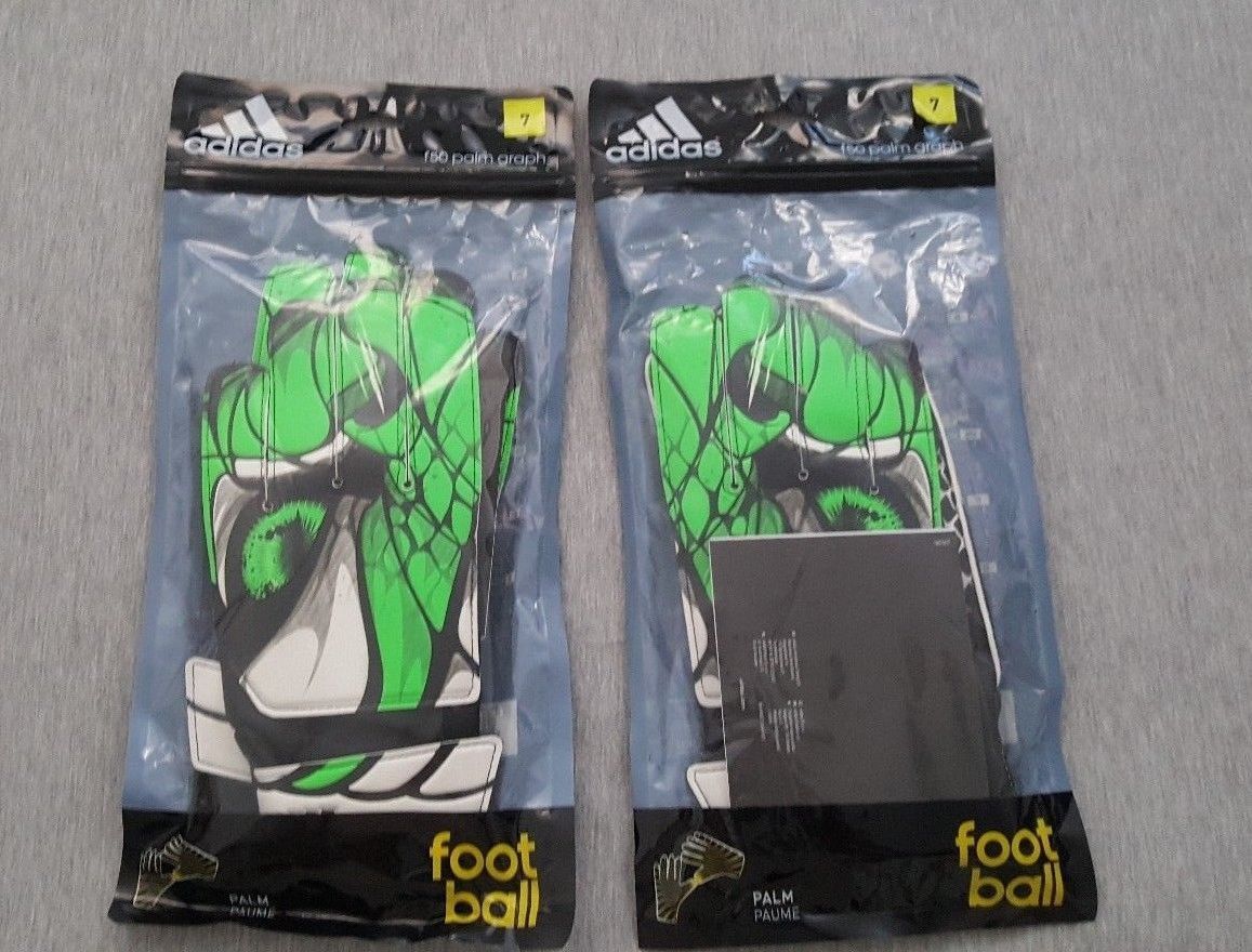 adidas needle replacement set