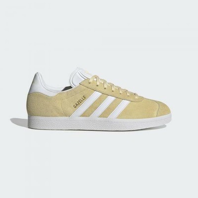 adidas gazelle beige mens