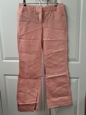 Express Editor Pants Size: 6 Women's Ladies SUPER CUTE Express Design