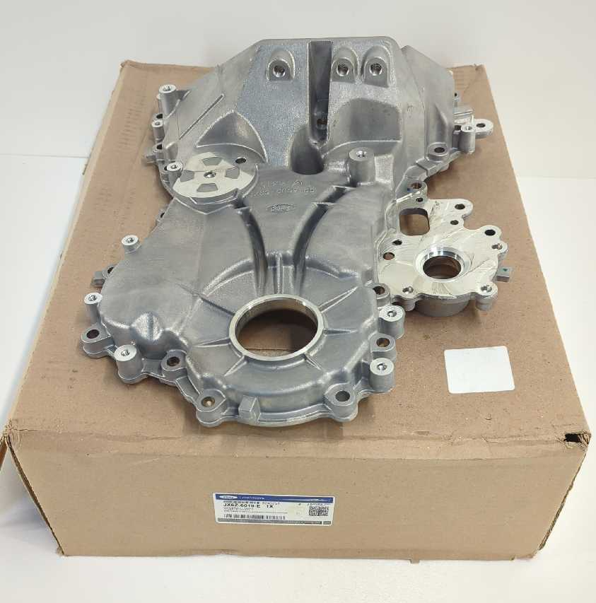 【P6362】ROUAGE/NK AUG.26.2000～TOUR 2000\\" NOS KAWASAKI 1985 1986 1987 SWING ARM NEEDLE BEARING ZX600