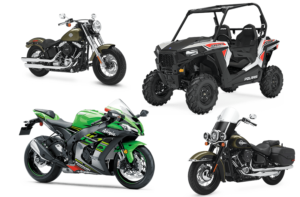 springsinvestments | eBay Stores