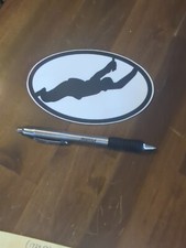 Bobby Orr Sticker 1970 Stanley Cup Boston Bruins Champions #4 