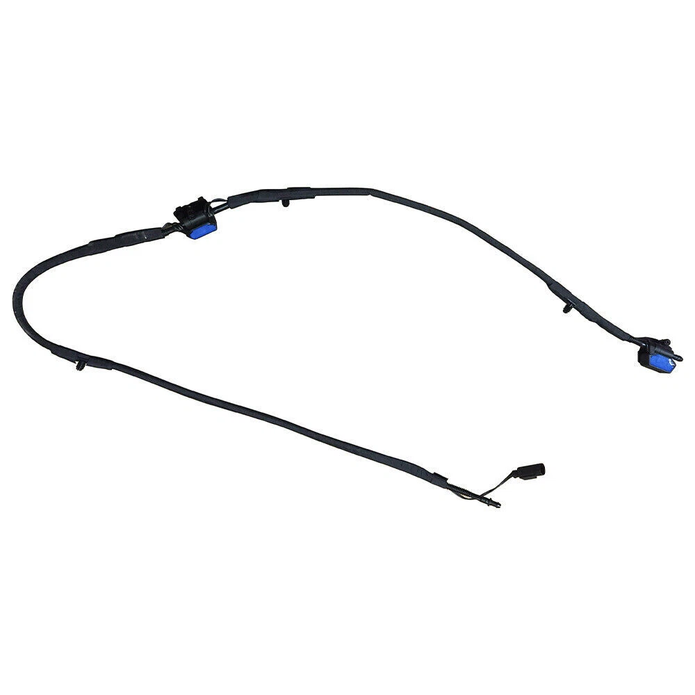 Windshield Washer Jet 61667275175 61664849602 for BMW X6 E71