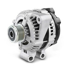 Alternateur Land Rover RANGE ROVER SPORT
