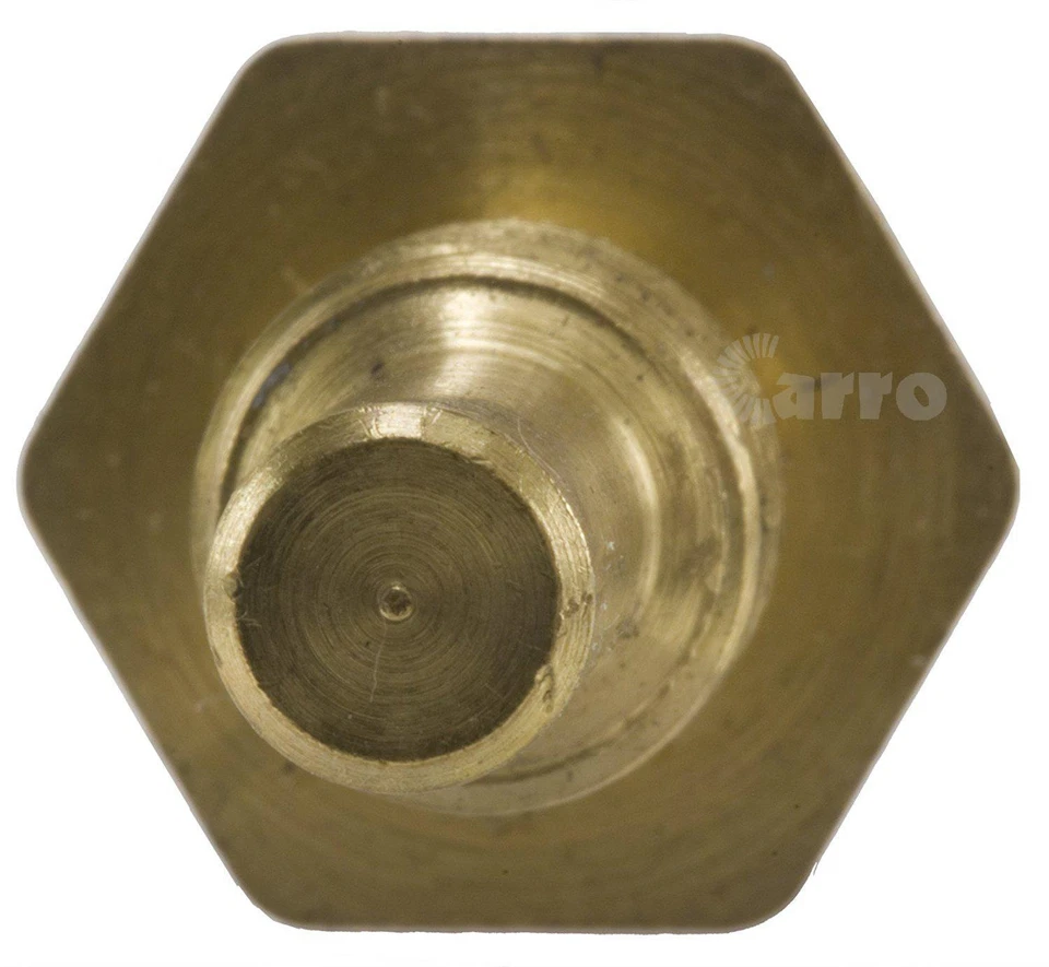 OE# 89422-30030 Coolant Temperature Water Temp Gauge Sensor For Toyota Lexus - Image 4 of 4