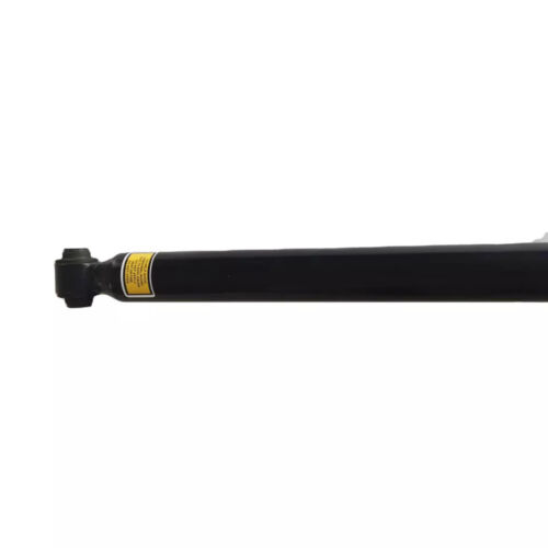 4x Front Rear Shock Strut Assys Fit Mercedes W205 C300 C400 C450 2015-2020 - Picture 12 of 13