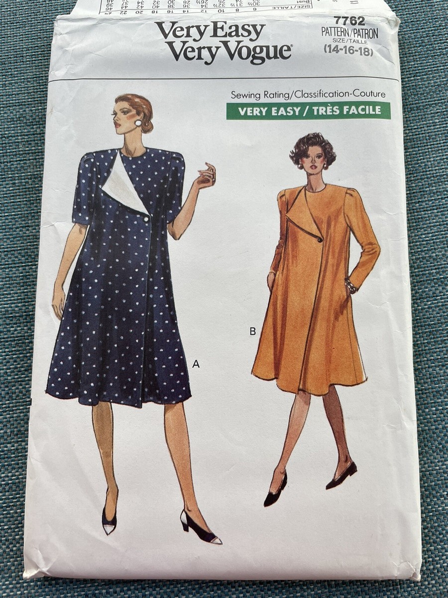 petite maternity dresses bychloewen on LTK
