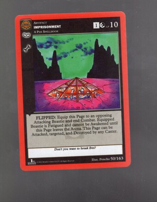 A4707- 2021 Metazoo Cryptid Nation Nightfall 1st Ed -du Pick- 15 + Free US