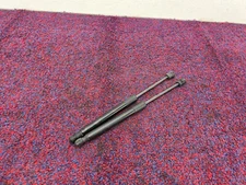 DODGE CHARGER SXT 11-23 OEM 2X FRONT HOOD SHOCK LIFT SUPPORT ABSORBER 70K